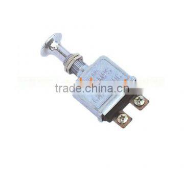 Auto Heavy duty push-pull switch V.F.SW-101 G.1820 75AMPS