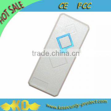 Door Access Control card reader KO-07L