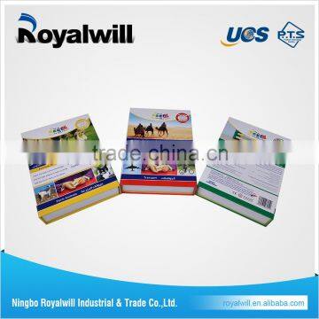 Quality Guaranteed language game,weather/fruit words, word sets, educational tool, teaching aid, learning & play