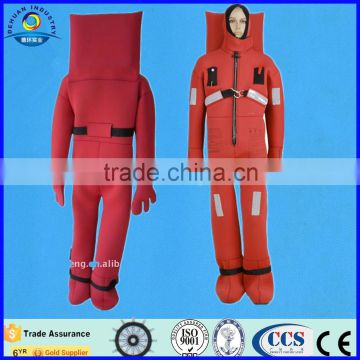 Diving Suit Immersion suit EC/MED approved