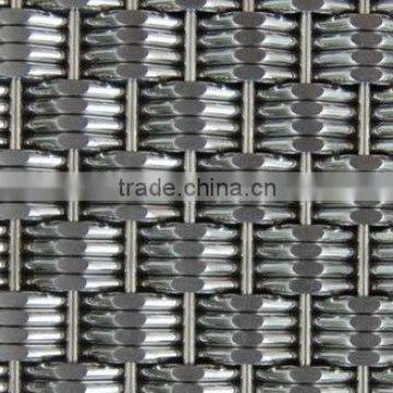 304 stainless steel wire mesh screen