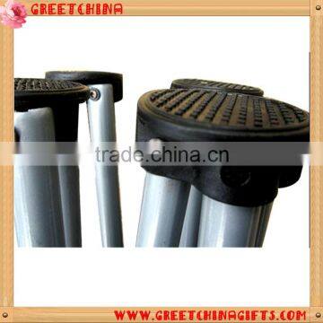 Portable Fishing/camping/BBQ/Garden/beach Foldable Chair, Leisure Occasional Folding Chair Wholesale Retail