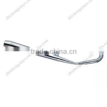 Universal High Quality Generator Exhaust System Muffler Sliencers The New Store