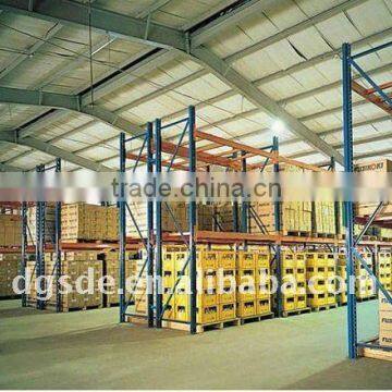 reliable pallet warehouse storage racking warehouse tools