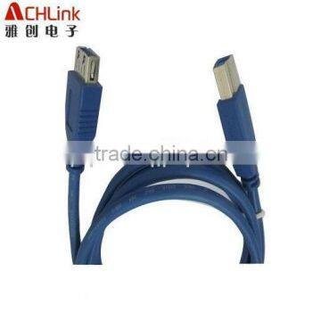 Usb Extension Cord
