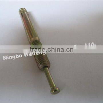 Ningbo fastener supply top sales injection chemical anchor China manufacturers&exporters&suppliers