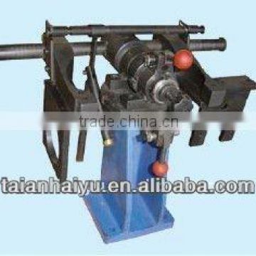 Tool for assembling and disassembling common rail injector