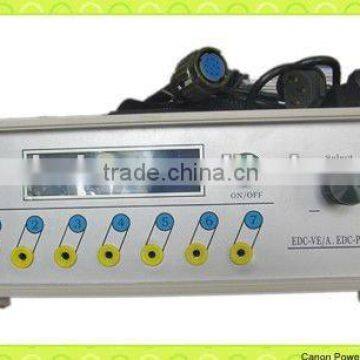 VP37 pump , Work temperature:0-50, pump tester