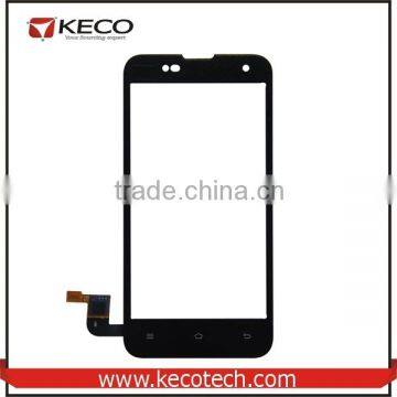 Touch Digitizer Screen For Xiaomi 2 Mi2 2s