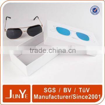Cotton Pull String Bags Sunglass Storage Drawstring Pouch photo-2