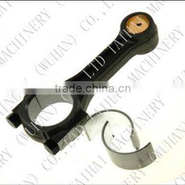 Connecting Rod Kit ( 170F , 178F , 186F )