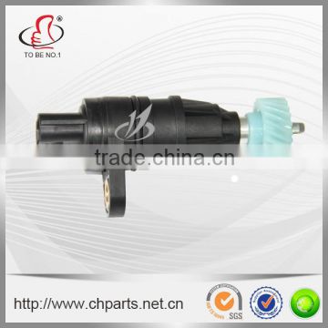 Vehicle Sensor OK2A117400