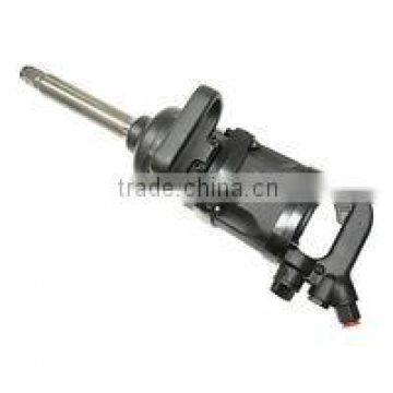 1" impact wrench, 3800Nm