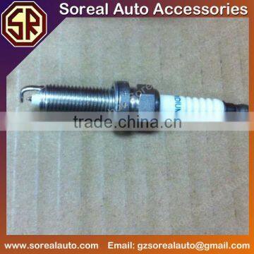 Use For TOYOTA 90919-01253 Spark plug