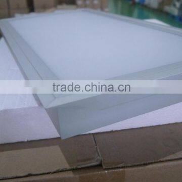 LED Panel Light HLPL012