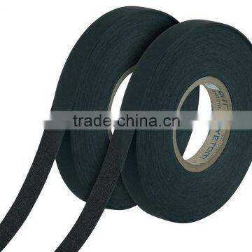 Outdoor Apparel accessories 4 way elastic hot air seam sealing tape