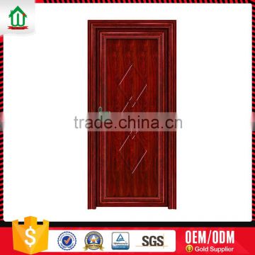 Environmental Original Design Customize Hotel Room Door                        
                                                Quality Choice