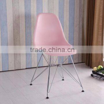 Outdoor Folding Chair Parts photo-4