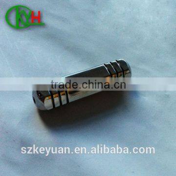 KYH-1100 cnc machining automotive spare part manufacturers