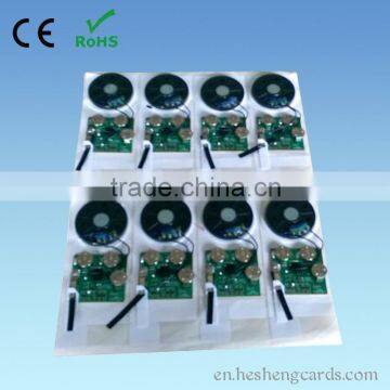 2015 recording studio sound card