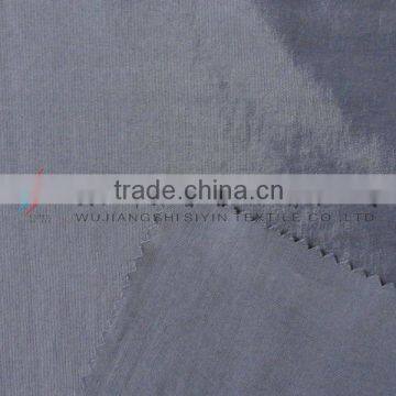 320D full dull nylon taslan fabric