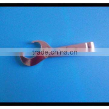 Good Quality Cheap Zinc Alloy Bottle Opener(xdm-ph7) photo-2