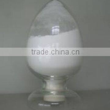 wholesale bentonite powder