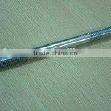 STUD ROD DIN 939