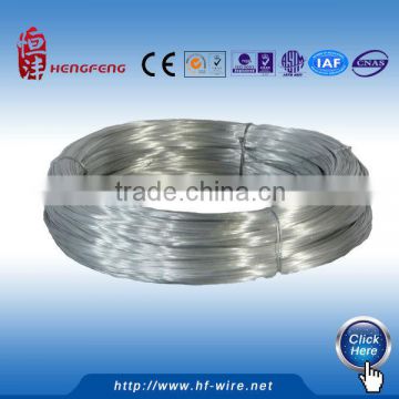 Gi Wire Roll galvanized iron wire