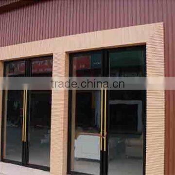 wpc wall panel