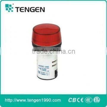 Good Quality Led Indicator Manufacturer