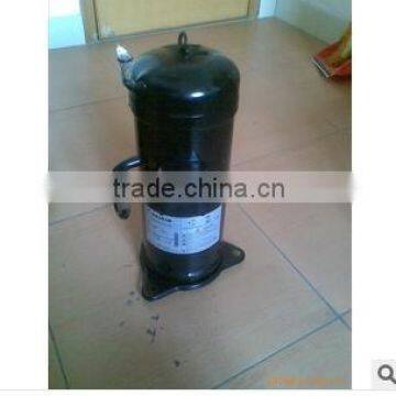 daikin air conditioner r22 scroll air compressor JT90GAJV1L