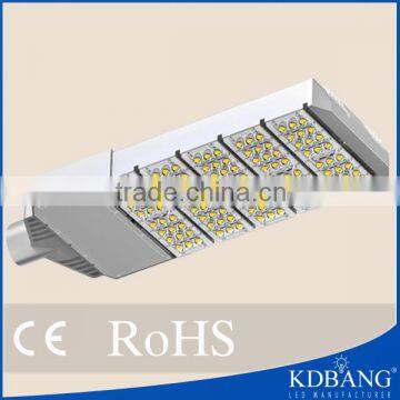 Factory wholesale high quality led cree street lighting fixture