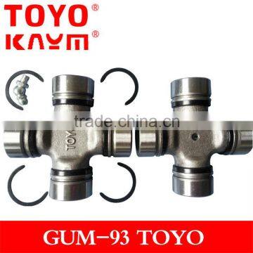 TOYO universal joint