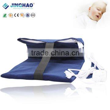 2016 Overheating protection medical electric custom heating pad