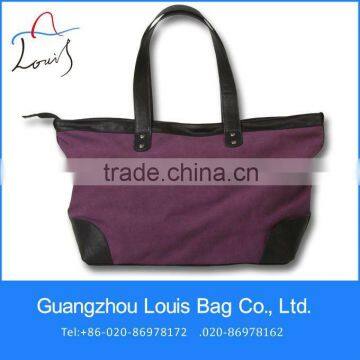 Fashion women handbag