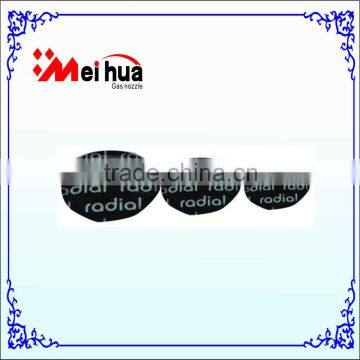 High Quality Factory Repair Patch Vulcanized MH-SP22-24