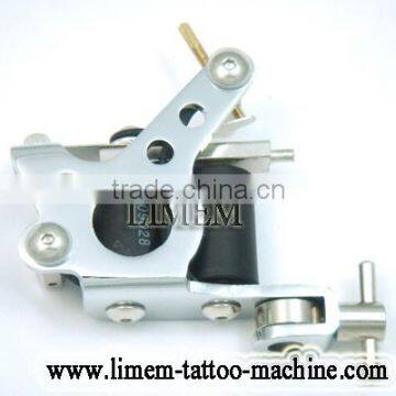 tattoo machine