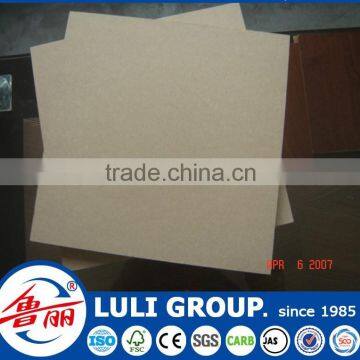 Thin Mdf Board