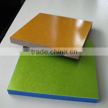 Decorative Wood Carving Wall Panel