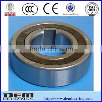 good quality DEM or OEM Automotive Bearings Clutch Release Bearings CT38-1L1