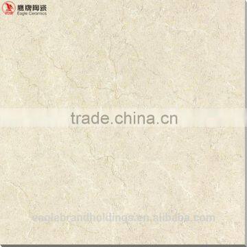 800x800 polished porcelain tiles, double loading vitrified floor tiles, soluble salt ceramic tile