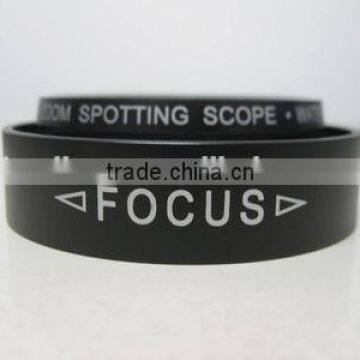 Capacity Improved 30W Online Style CO2 Laser Date Code Machine photo-2