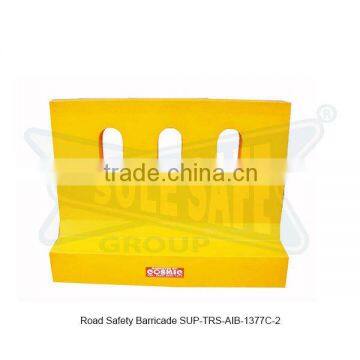 Road Safety Barricade ( SUP-TRS-AIB-1377C-2 )