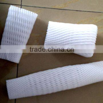 Machine Manufacture Epe Foam Fruit Net Machine Foam Net Machine