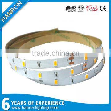 Chinese product 5630 LED Strip 30LED/M bulk products from china