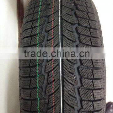 snow winter car tyre 165/70R13