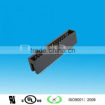 Made in China DIP Box Header