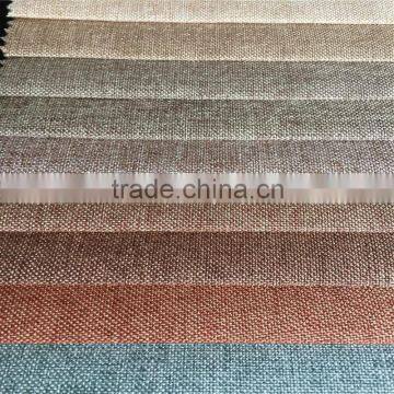 Hot Sell Cheap Price Sofa Fabric for Woven Fabric for Upholstery