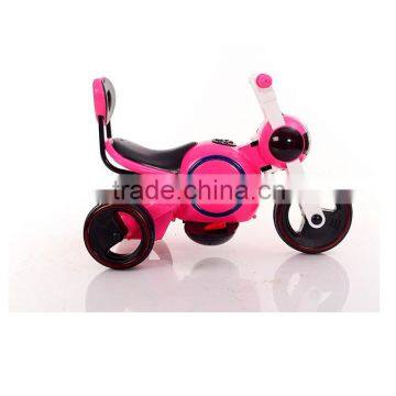 Hot Selling Custom Kids Toy Ride on Cars photo-6